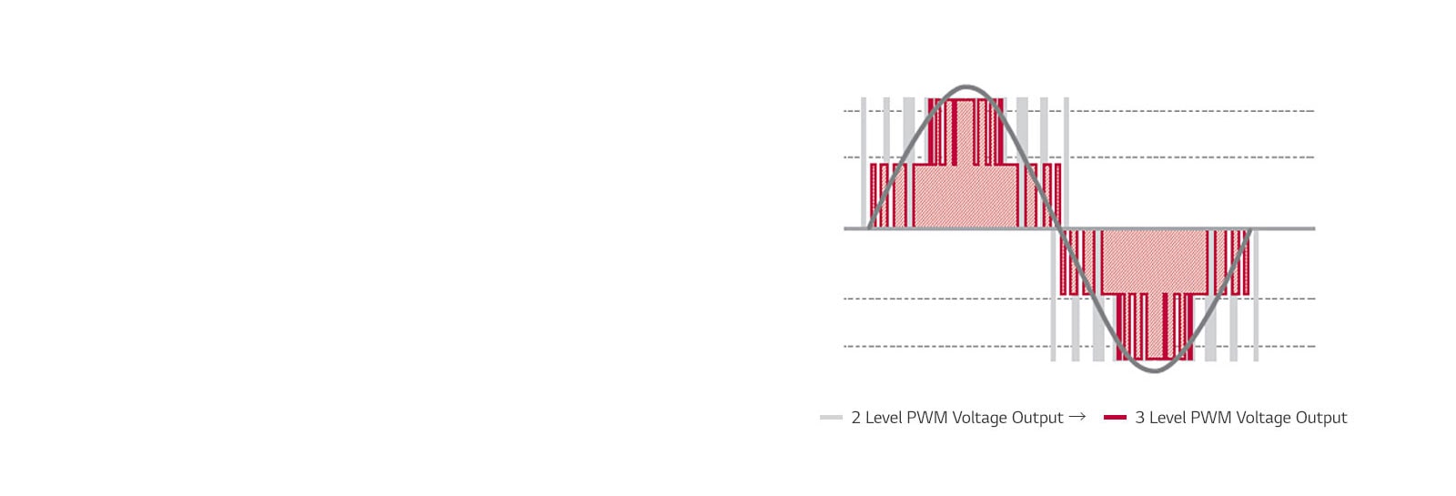 ESS_Commercial_1_25_03_2019_D_v1_1553517506585
