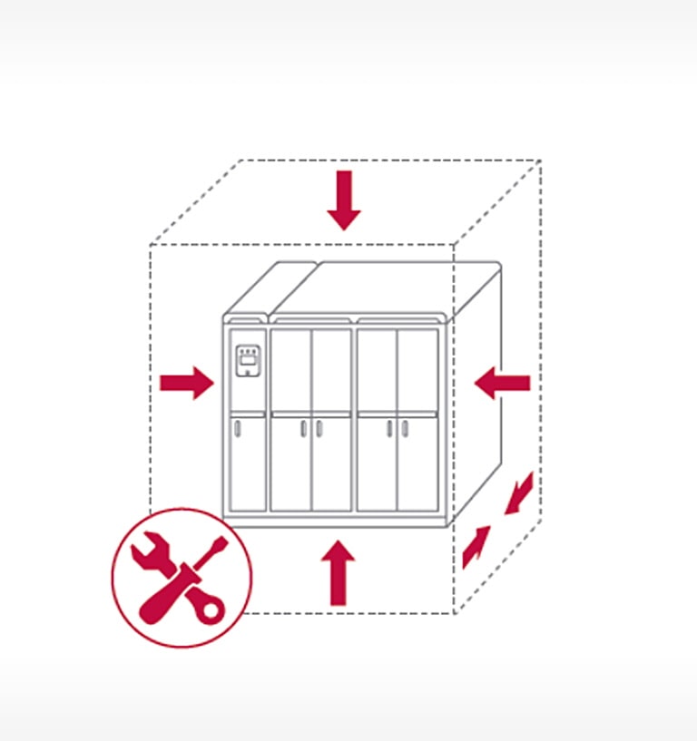 ESS_Commercial_2_25_03_2019_M_1553515572059