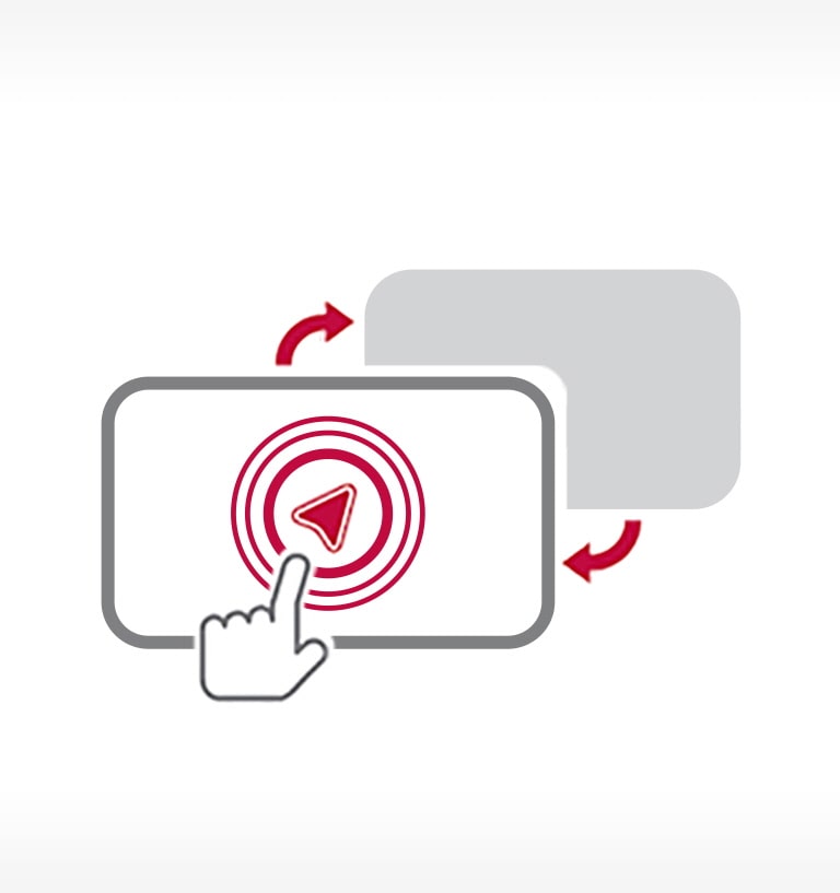 ESS_Commercial_3_25_03_2019_M_1553515625141