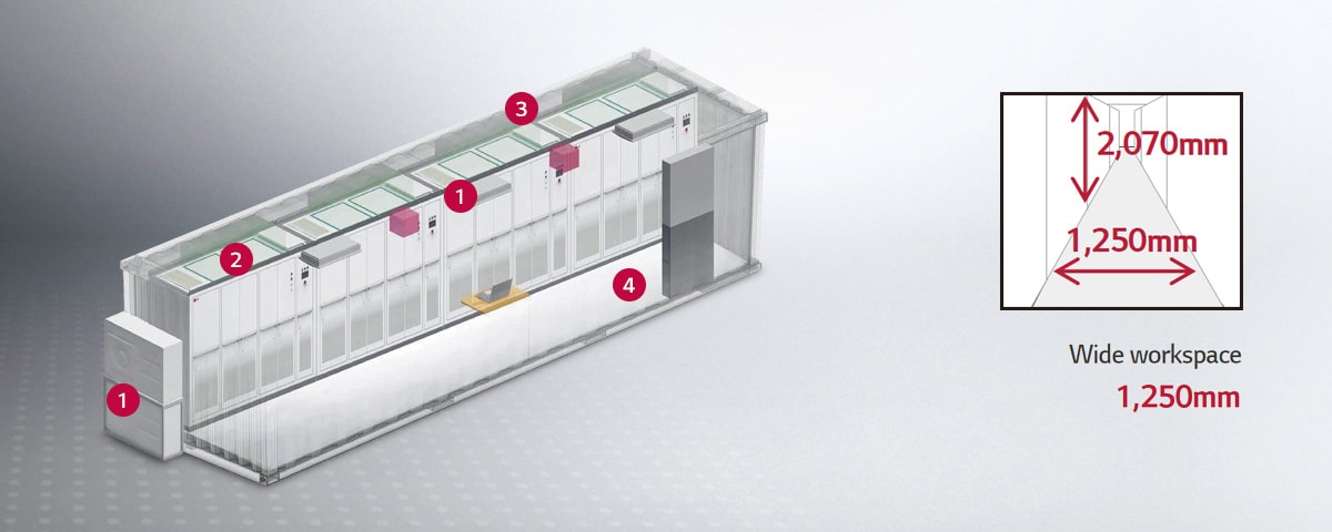 ESS_Utility_02_25_03_2019_D_1553520969431