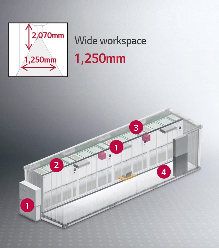 ESS_Utility_02_25_03_2019_M_1553520973711
