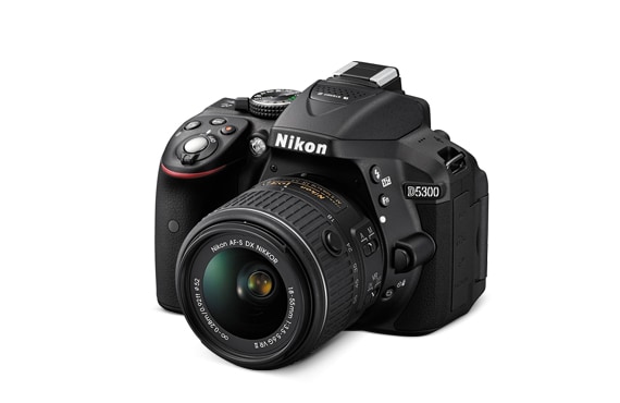 ID_08_SuperSignWB_04_1460716517803