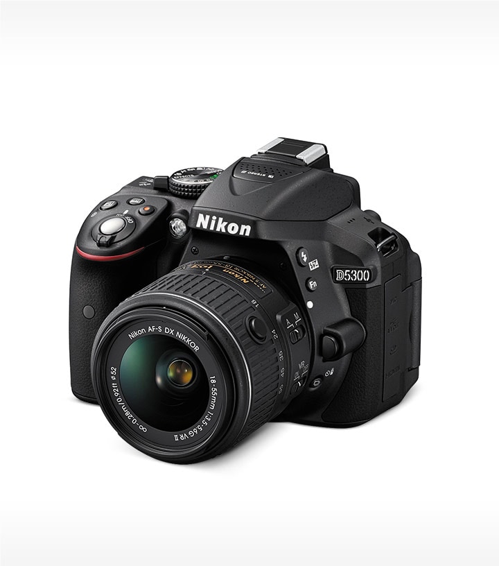 ID_08_SuperSignWB_04_1460716517803