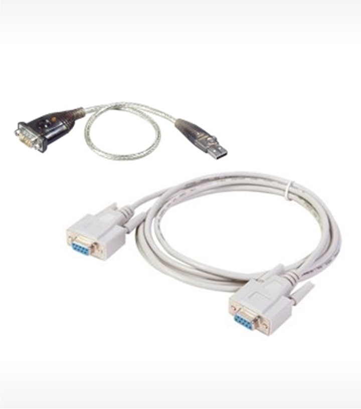 ID_08_SuperSignWB_08_1460716827572