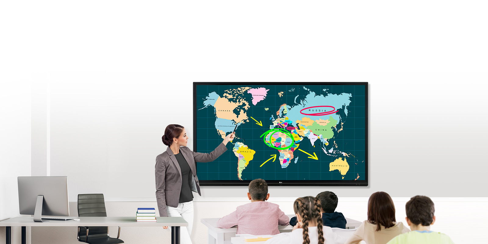 ID_02_Education_Hero_1461288543616