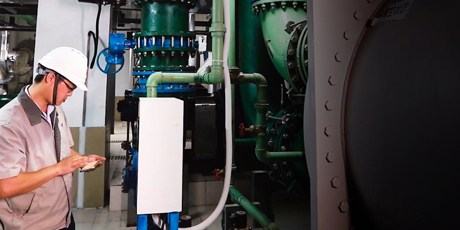 chiller_01_Hero-Banner_30102018_D_1540911282558