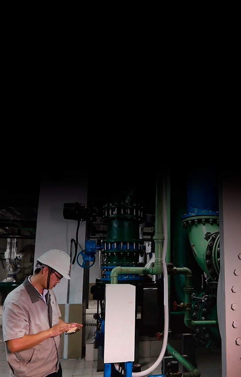 chiller_01_Hero-Banner_30102018_M_1540911288364