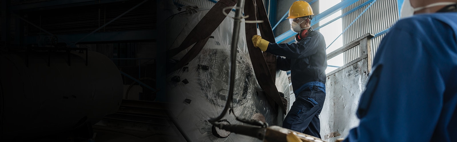 chiller_02_Overhaul_30102018_D_1540911339698