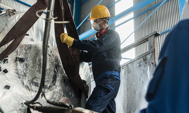 chiller_02_Overhaul_30102018_M_1540911346038