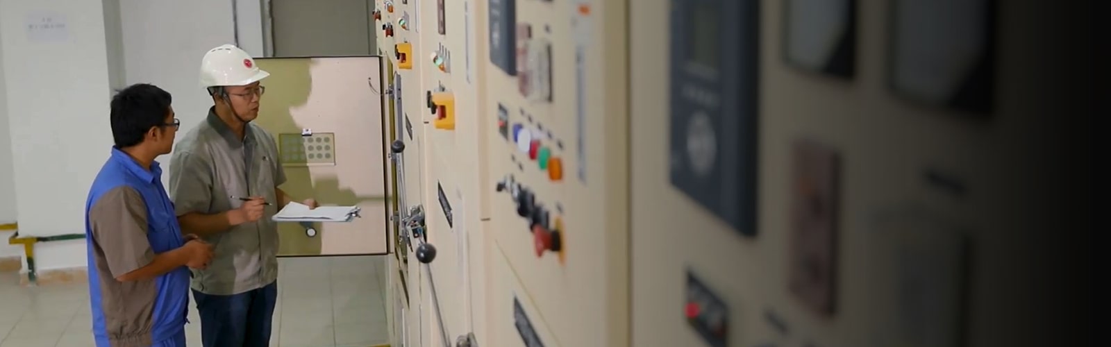 05_Chiller-Preventive-MaintenanceID_re_1580451120309