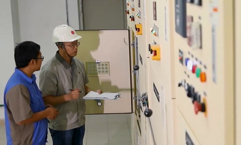 chiller_05_Preventive-Maintenance_30102018_M_1540911500772