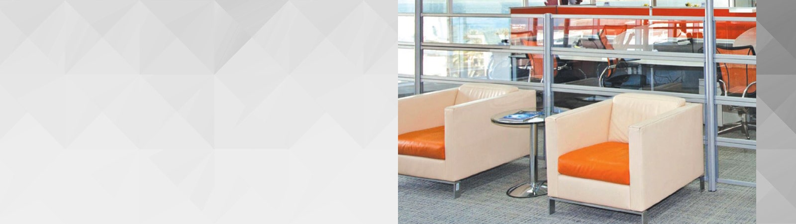 ae_gf_AlKhalijiBankTower_feature_001_1478064852162