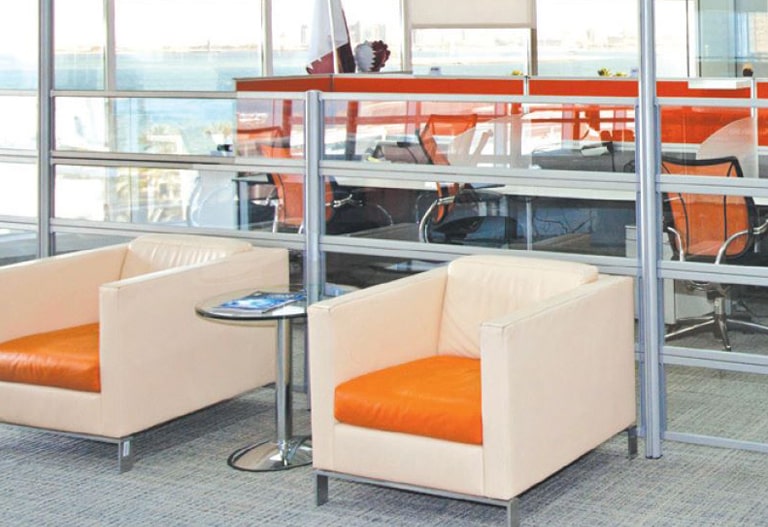 m_ae_gf_AlKhalijiBankTower_feature_001_1478064857980