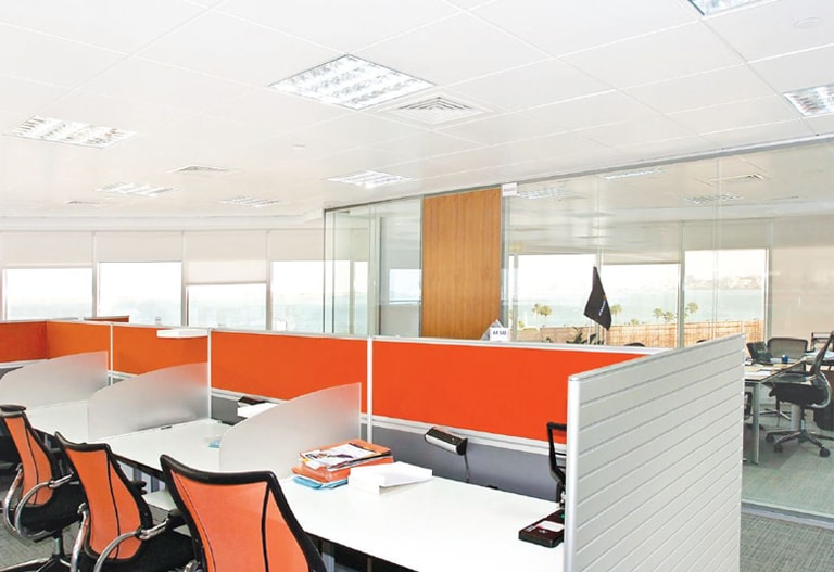 m_ae_gf_AlKhalijiBankTower_feature_002_1478064777149