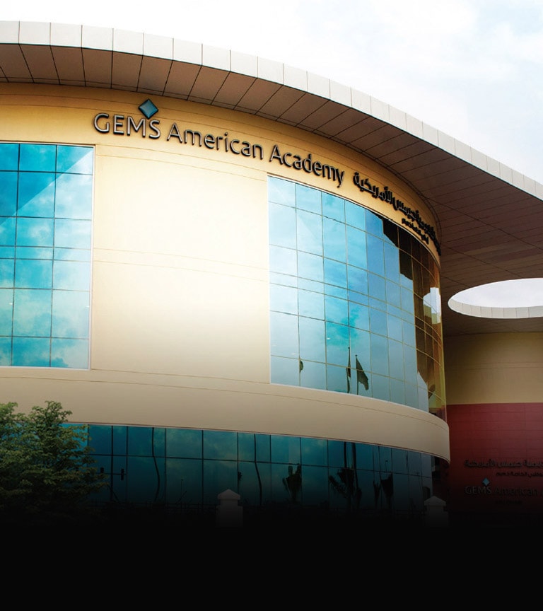 m_ae_gf_Educational_feature_001_1478066456611