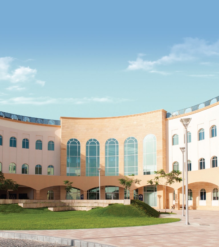 m_ae_gf_Educational_feature_002_1478066506723