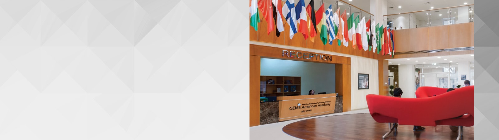 ae_gf_GEMS_feature_001_1478066886906