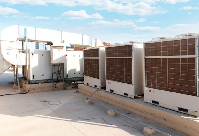 m_ae_gf_GEMS_feature_001_1478066893072