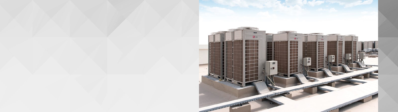 ae_gf_GEMS_feature_003_1478066928297