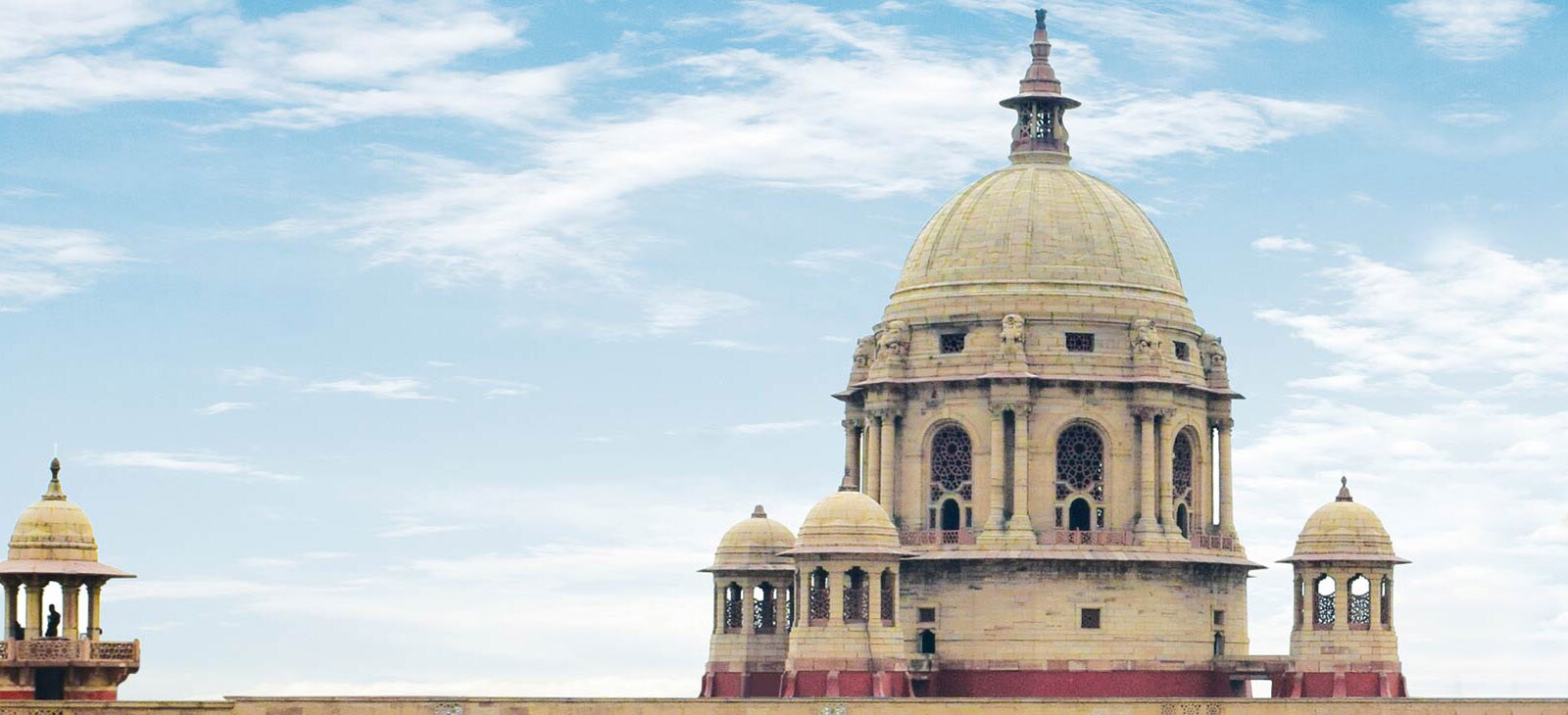 industries-sac-government-01_1477986188473