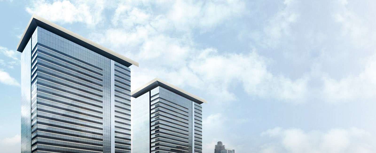 industries-sac-office-02_1477987883576