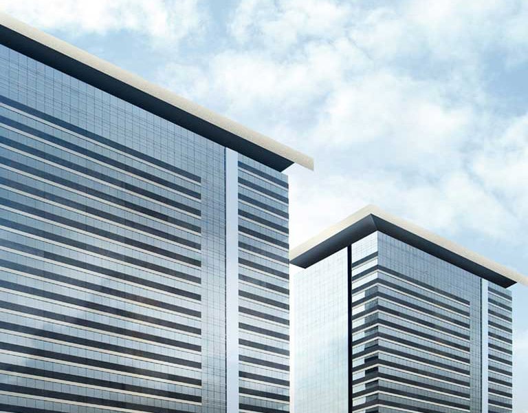 industries-sac-office-02-m_1477987890328