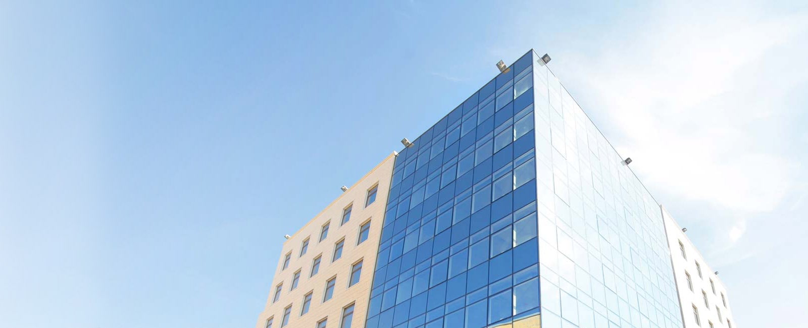 industries-sac-office-03_1477988723106