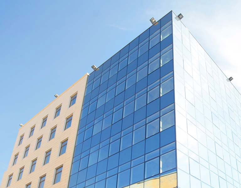 industries-sac-office-03-m_1477988731064