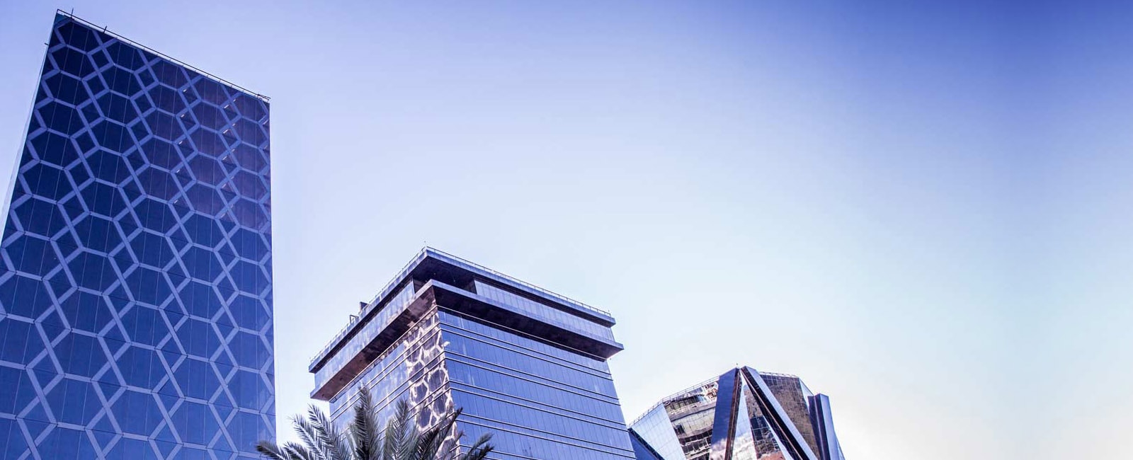 industries-sac-office-04_1477988575002