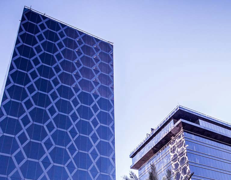 industries-sac-office-04-m_1477988585185