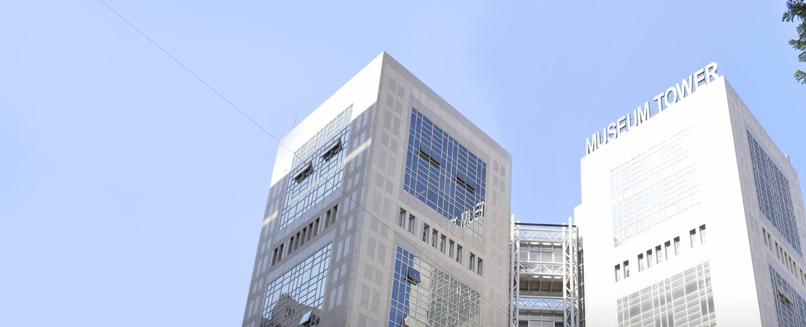 industries-sac-office-05_1477988787276