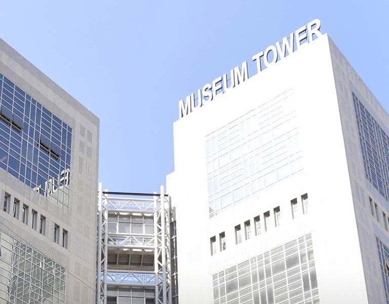 industries-sac-office-05-m_1477988796802