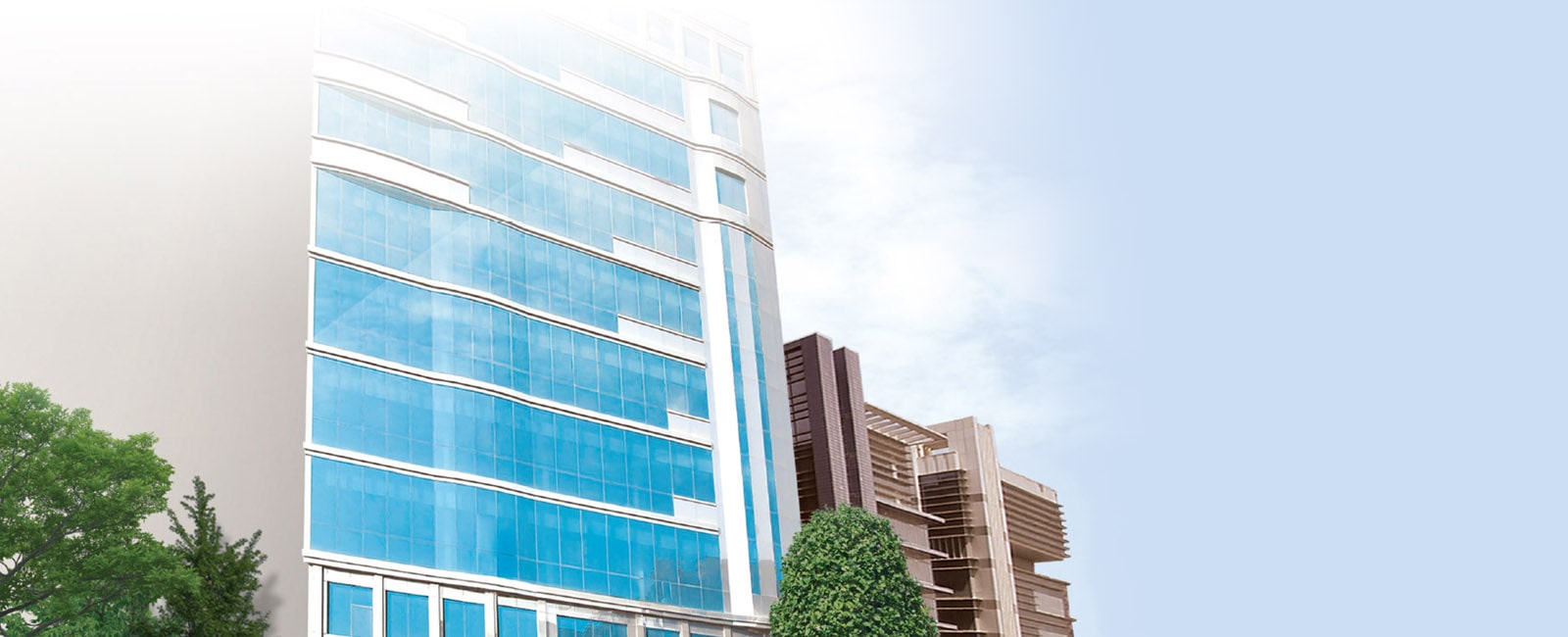 ae_gf_office_feature_003_1478062855440