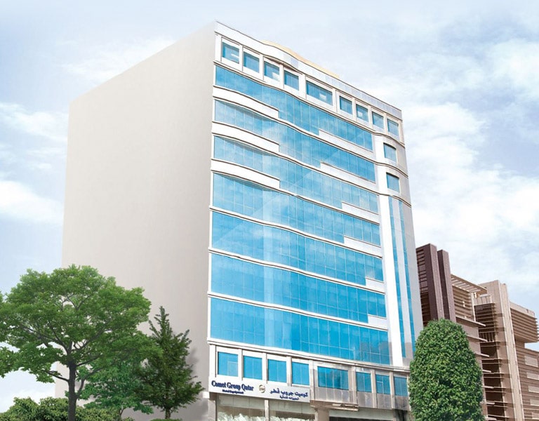 m_ae_gf_office_feature_003_1478062865811