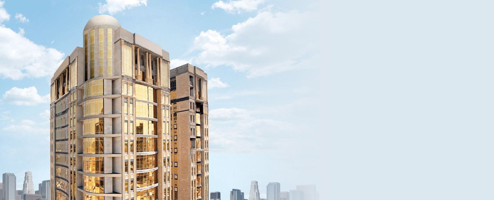 ae_gf_office_feature_001_1478062809585