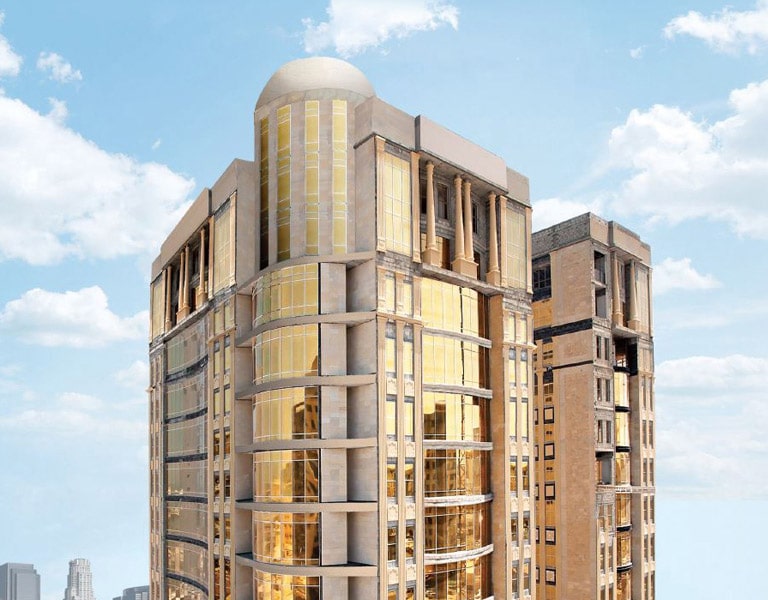 m_ae_gf_office_feature_001_1478062817489