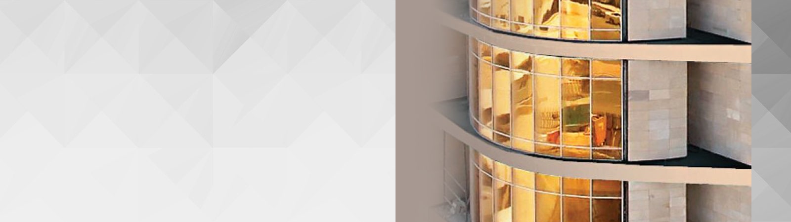 ae_gf_twintower_feature_001_1478063515221