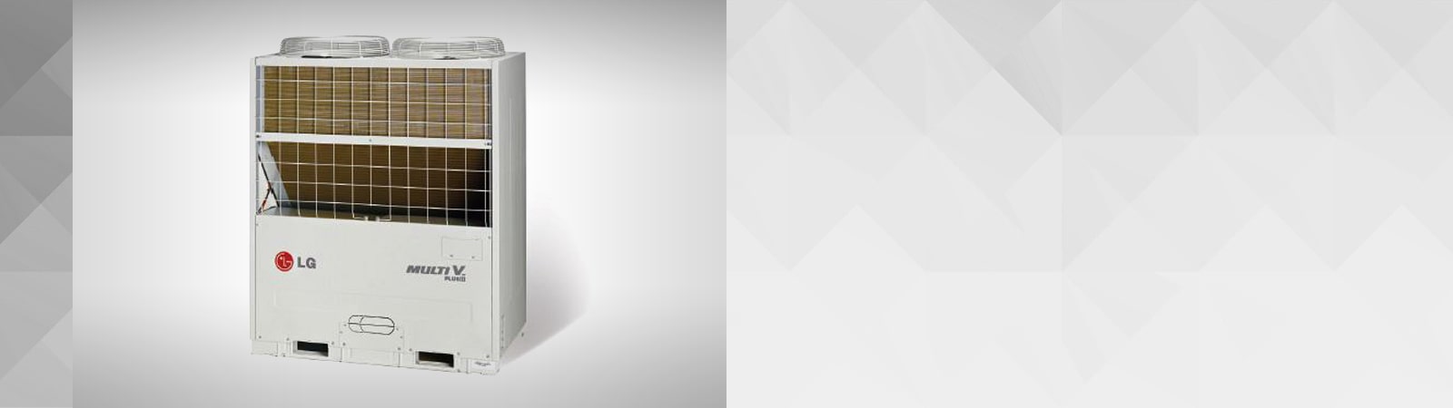 ae_gf_twintower_feature_004_1478063428784