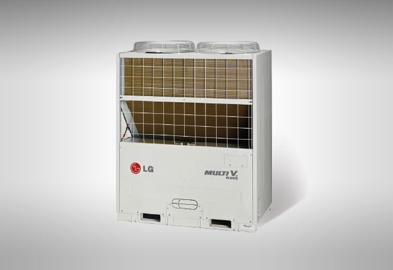 m_ae_gf_twintower_feature_004_1478063435878