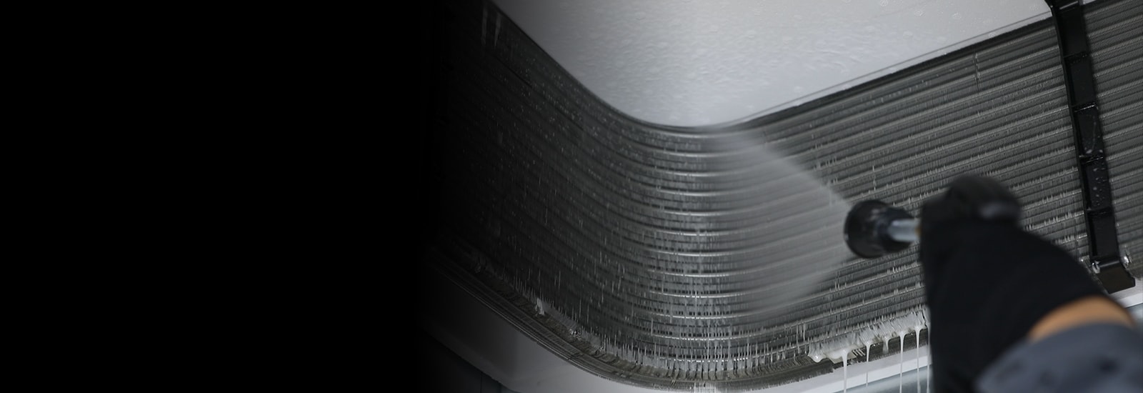 vrf_02_Cleaning-Service_30102018_D_1540908376295