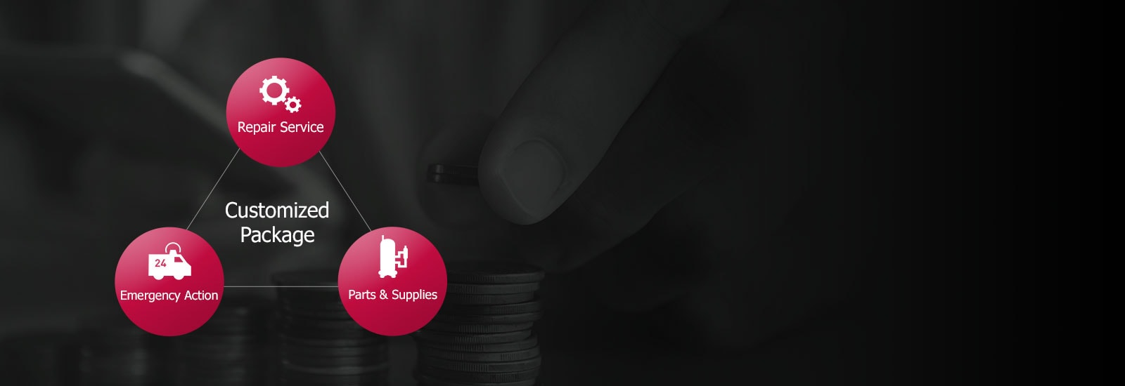 vrf_03_Customized-Package_30102018_D1_1540910688445