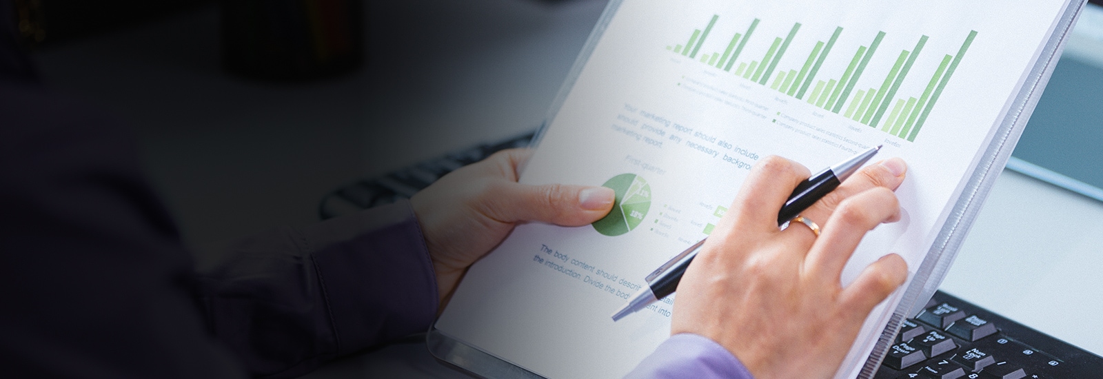 vrf_06_Inspection_Report_30102018_D_1540908689526