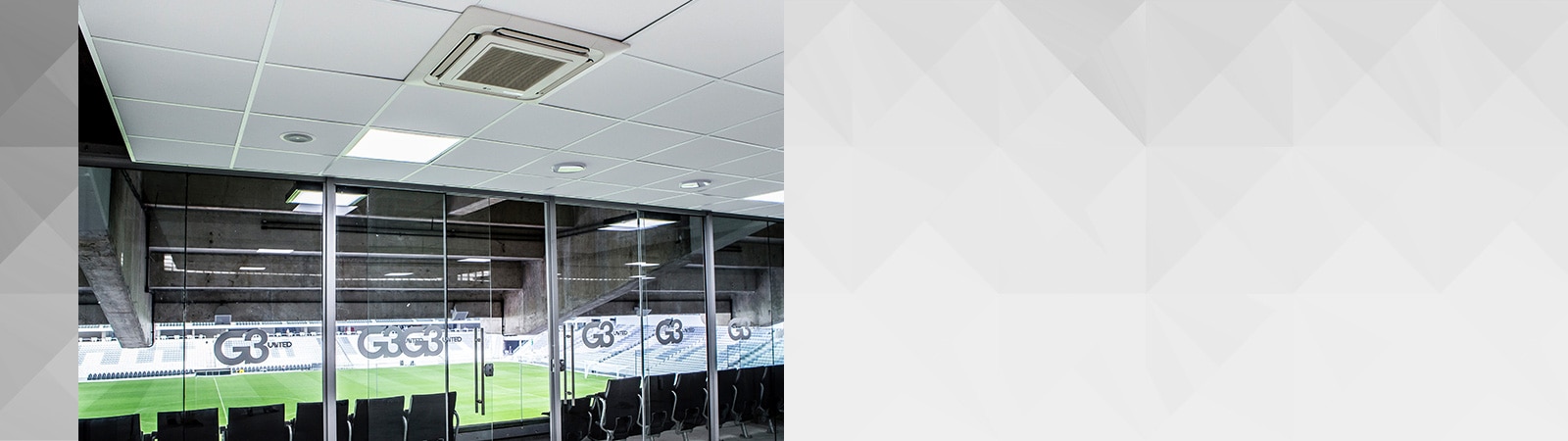 SAC_ArenaDaBaixada_02_1461212488575_1478069874296