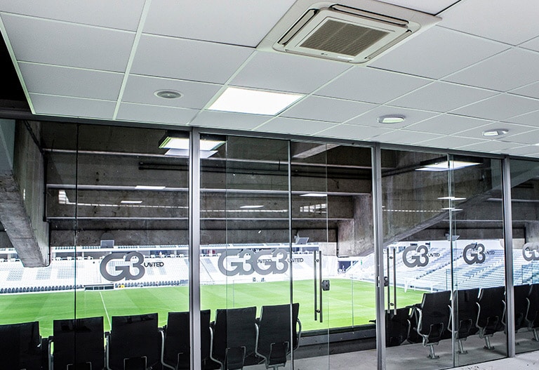 SAC_ArenaDaBaixada_02_m_1461212494407_1478069879589