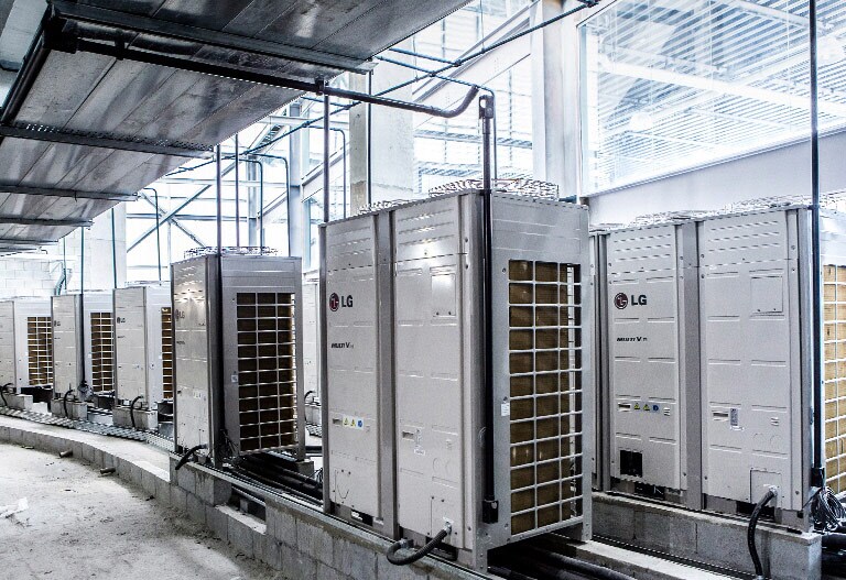 SAC_ArenaDaBaixada_03_m_1461212537307_1478070026510