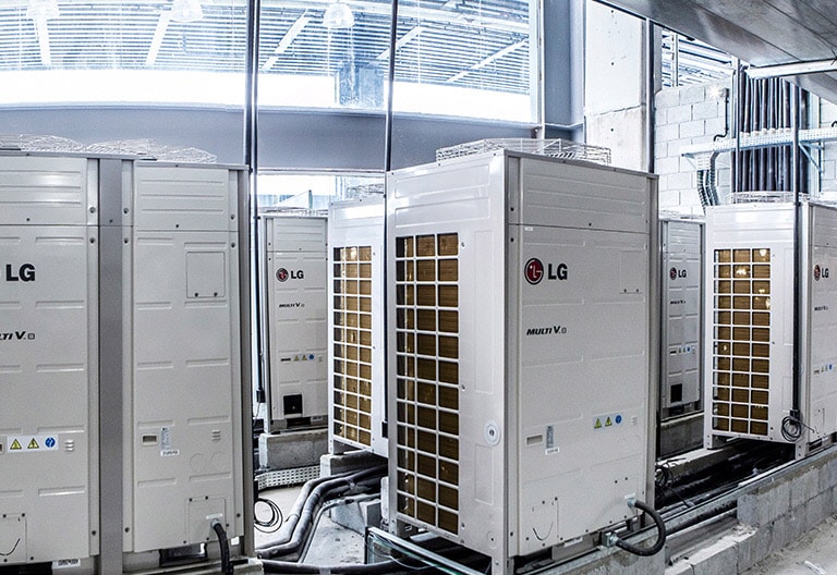 SAC_ArenaDaBaixada_04_m_1461212582190_1478069922190