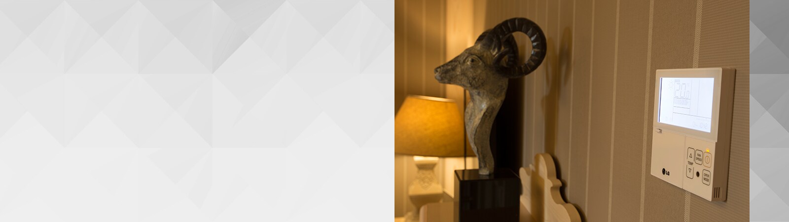 SAC_AriesHotel&SPA_03_1460018617775