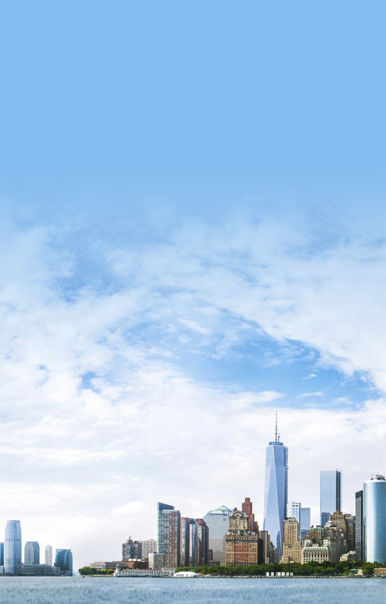 m_AE-EN_MKT_Home_Hero_002_1477628254701