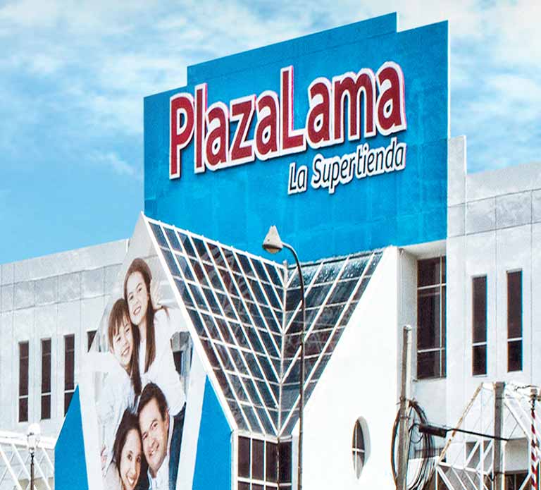 industries-sac-commercial-01-m_1478073326910