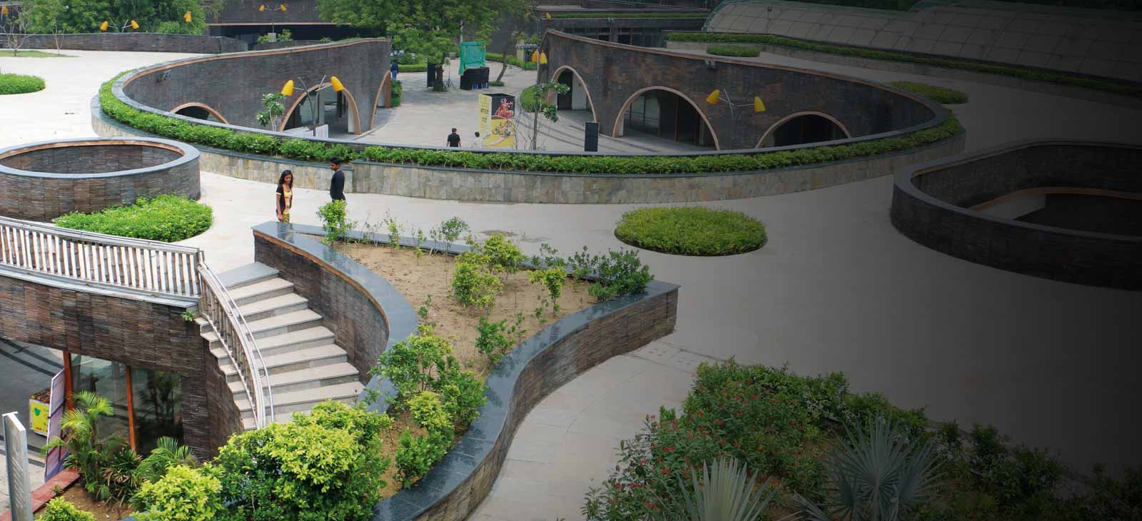 industries-sac-commercial-02_1478073257523